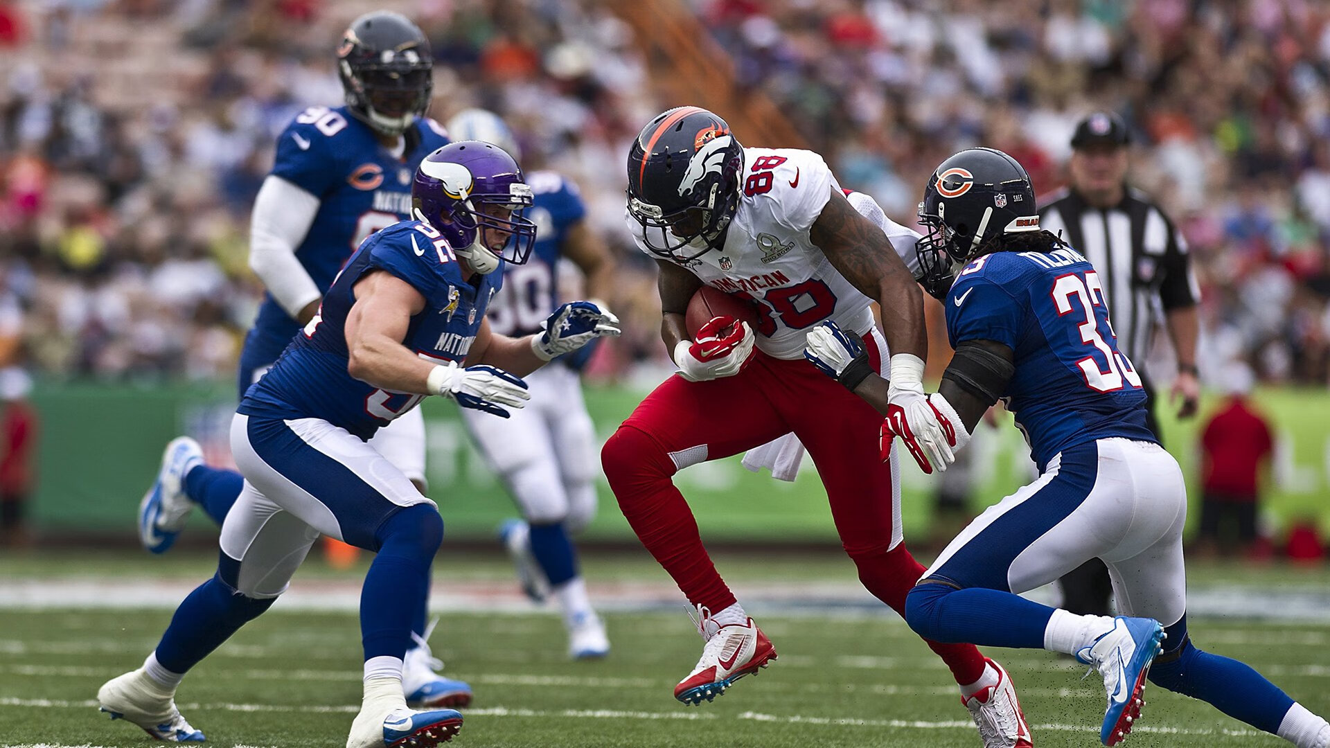 CS2 赛区战队竞争异常激烈，csgo参赛队伍